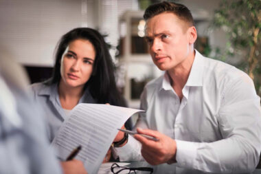 The Water Damage Timeline Why a Water Damage Public Adjuster Works Against the Clock