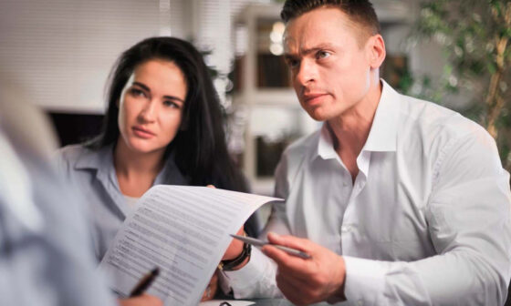 The Water Damage Timeline Why a Water Damage Public Adjuster Works Against the Clock