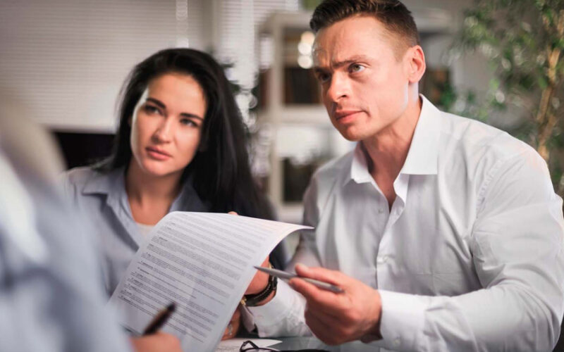The Water Damage Timeline Why a Water Damage Public Adjuster Works Against the Clock