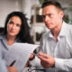 The Water Damage Timeline Why a Water Damage Public Adjuster Works Against the Clock