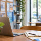 Tips for Connecting With Employment Programs for Local Jobs