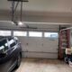 Transforming Your Garage High Quality Doors and Floors