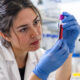 Uncovering The Hidden Intruders In Your Bloodstream