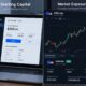 What Does It Actually Cost to Start Forex Trading