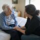 What Families Need To Know About Nursing Home Abuse Claims
