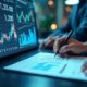 What Is Firmographic Data and How Do B2B Companies Use It