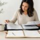 What Parents Can Do Before a Child Development Evaluation in the Triangle North Carolina