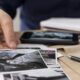 What Should You Do After a Georgia Accident A Guide From Weatherby Law Firm