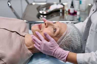 What to Consider Before Combining Cosmetic Procedures