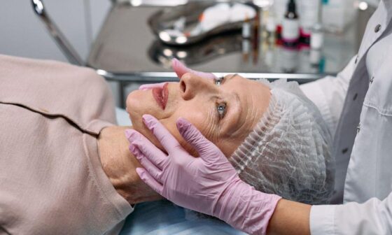 What to Consider Before Combining Cosmetic Procedures