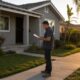 What to Consider When Selling a House in Huntington Park CA