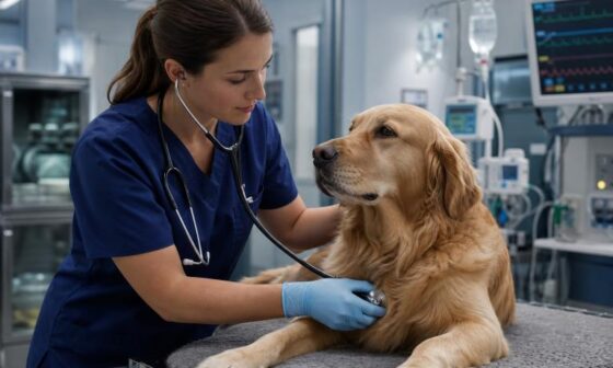 When Routine Vet Care Is Not Enough A 2026 Guide to Pet Emergencies and Specialty Visits