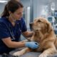When Routine Vet Care Is Not Enough A 2026 Guide to Pet Emergencies and Specialty Visits