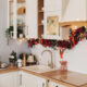 3 Spaces To Declutter Before Holiday Guests Arrive