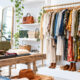 5 Ways Consignment Stores Are Changing the Way Consumers Shop
