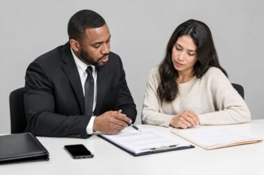 6 Essential Resources To Use After An Arrest In Denver