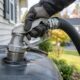 7 Best Heating Oil Delivery Companies in Morris County NJ
