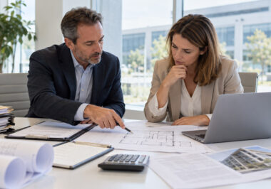 7 Due Diligence Issues Commercial Sellers Often Overlook