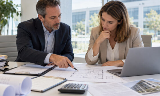 7 Due Diligence Issues Commercial Sellers Often Overlook