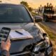 7 Essential Resources Texas Drivers Should Use After An Uninsured Or Underinsured Driver Crash