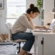 7 Signs Your Home Office Isnt as Comfortable as It Should Be