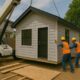 A Construction Remodeling ADU Builders Builds Detached ADU Offices With Client Entrances for Sacramento Home Businesses