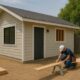 A Construction Remodeling ADU Builders Opens Fall 2026 Permitting Window
