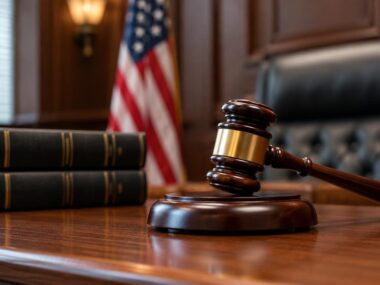 A Practical Guide to Gross Negligence in Criminal Law 01