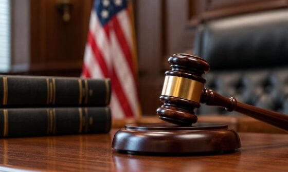 A Practical Guide to Gross Negligence in Criminal Law 01