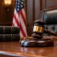 A Practical Guide to Gross Negligence in Criminal Law 01