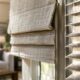 A Room by Room Guide to Choosing Window Treatments for Light Privacy and Energy Savings in Winston Salem NC