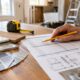 A Smarter Home Remodeling Plan for Northern Virginia Virginia