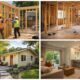 ADU Builders California Guides Rural Homeowners Through Septic Wells and ADU Construction on Large Acreage Parcels
