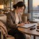 AI Productivity Devices for International Business