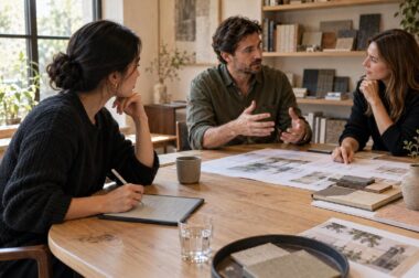 Best AI Note Taking Devices for Meetings