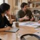 Best AI Note Taking Devices for Meetings