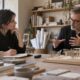 Best AI Voice Recorders for Meetings and Interviews