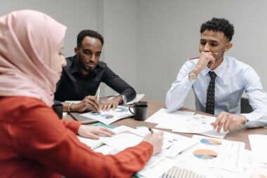 Beyond Test Scores How Educational Leaders Are Redesigning Schools Around Student Potential