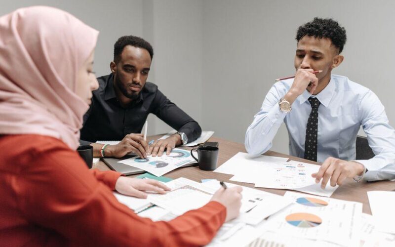 Beyond Test Scores How Educational Leaders Are Redesigning Schools Around Student Potential
