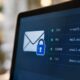 Business Email A Nashville Tennessee Guide to Choosing Protecting and Moving Your Company Inbox
