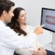 Choosing Cosmetic Dental Care in Fairfax County VA
