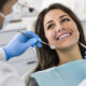 Complete Smile Renewal Effective Options for Restoring Damaged Teeth