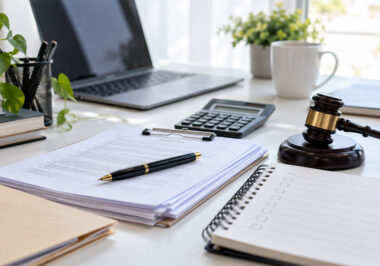 Crucial Legal Steps to Take Before Expanding Your Small Business