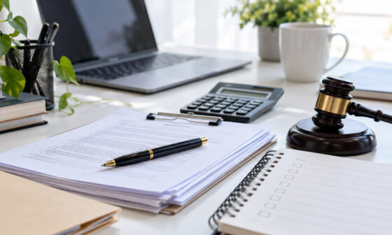 Crucial Legal Steps to Take Before Expanding Your Small Business