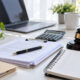 Crucial Legal Steps to Take Before Expanding Your Small Business