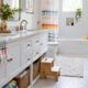 Designing a Family friendly Bathroom Remodel