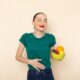 Digestive System 6 Ways to Support Your Gut Health