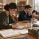 Digital Note Taking Solutions for Students and Professionals