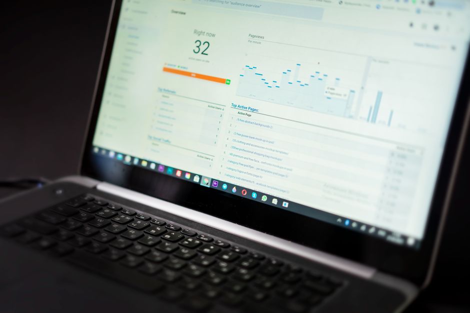 Effective Digital Marketing Strategies for Modern Busine