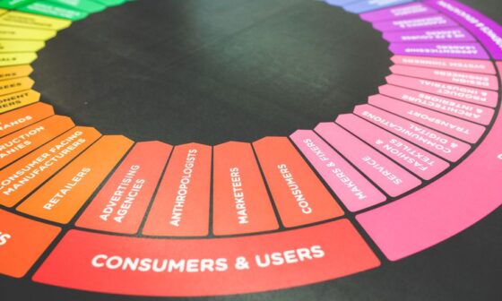 Effective Digital Marketing Strategies for Modern Businesses